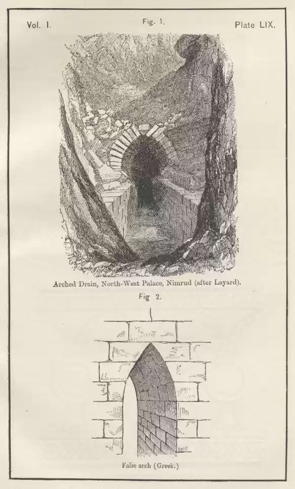 plate059